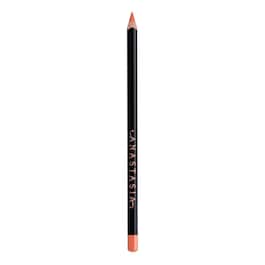 Lip Liner - Tužka na rty image