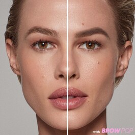 Brow Pop - Přesná tužka na obočí