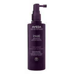 Invati Advanced™ - Kondicionér, AVEDA