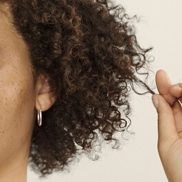 Curl Elongator - Stylingová péče