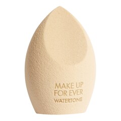 Watertone Face Sponge - Houbička na obličej, MAKE UP FOR EVER