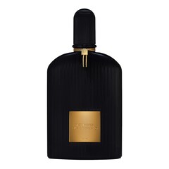 Black Orchid - Parfémová voda, TOM FORD