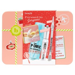 Forward To: Gorgeous Holiday Kit - Dárková sada