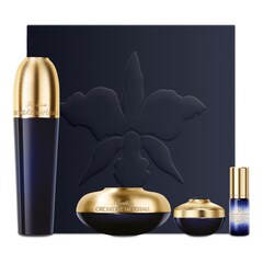 Orchidée Impériale - Dárková sada, GUERLAIN
