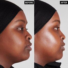 Polyglutamic Acid Dewy Suncscreen SPF30 - Opalovací krém na obličej