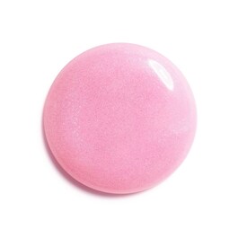 Miss Dior Shimmering Rose Sorbet Body Gel - 