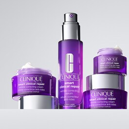 Smart Clinical Repair Serum - Sérum proti vráskám