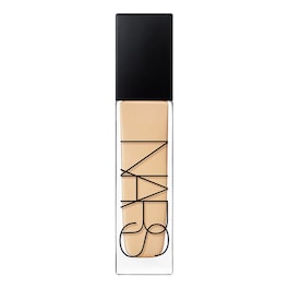 Natural Radiant Longwear Foundation - Rozjasňující dlouhodržící tekutý make-up image
