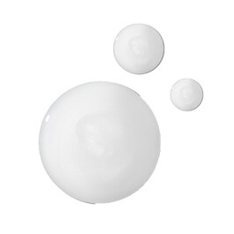 Nutriplenish® Leave-In Conditioner - Hydratační krém bez oplachování