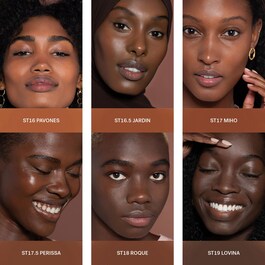 Super Serum Skin Tint SPF 30 - Pleťové sérum 