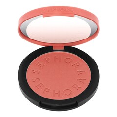 Colorful Blush - Tvářenka, SEPHORA COLLECTION