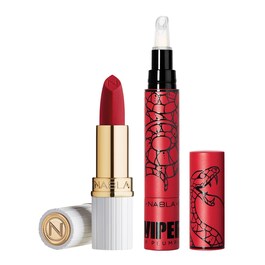 Love Kit – Sada make-upu