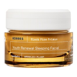 The product image is missing!