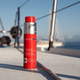 Men Energy Gel - Osvěžující gel