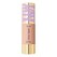 57S rich sand (30 mL)