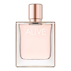 Boss Alive - Toaletní voda, HUGO BOSS