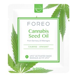 The product image is missing!