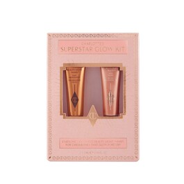 The product image is missing!