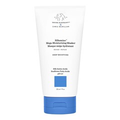 Silkamino™ - Hydratační maska, DRUNK ELEPHANT