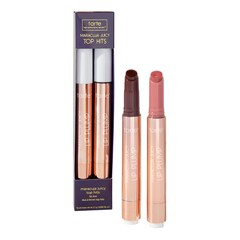 Maracuja Juicy Lip Duo - Duo na rty, TARTE