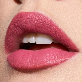 Sparkling Kiss – Kazeta s vůní a líčením