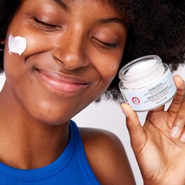 Ultra Repair Firming Collagen Cream - Zpevňující krém
