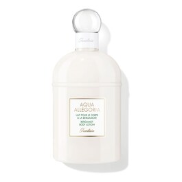 Aqua Allegoria Body Lotion - Tělové mléko