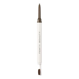 Brow MVP Ultra Fine Brow Pencil & Styler - Tužka na obočí