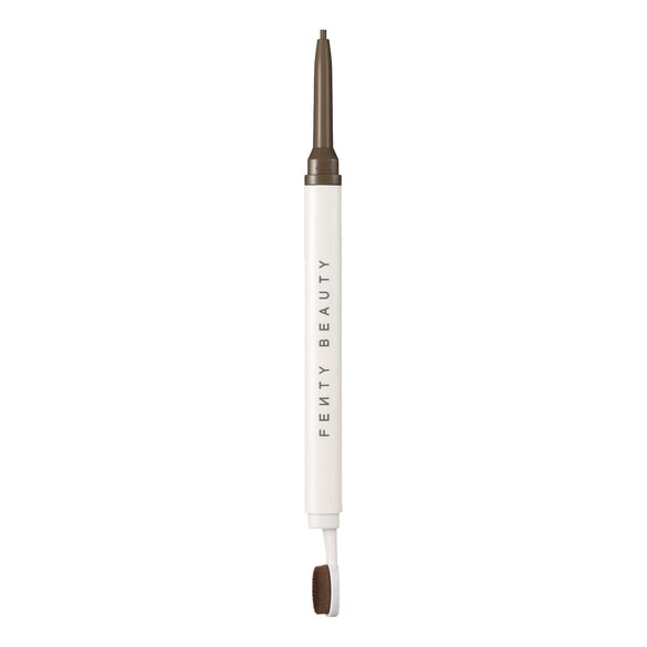 Brow MVP Ultra Fine Brow Pencil & Styler - Tužka na obočí, FENTY BEAUTY