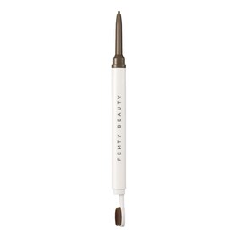Brow MVP Ultra Fine Brow Pencil & Styler - Tužka na obočí image