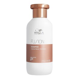 Fusion – Šampon pro intenzivní regeneraci poškozených a oslabených vlasů