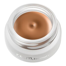 Sweetener Concealer - Korektor image