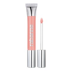 Glowies - ultra třpitivý lesk na rty, RABANNE MAKEUP