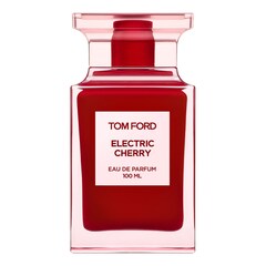 Electric Cherry - Parfémová voda, TOM FORD
