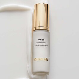 Vanish Airbrush Primer - Podkladová báze