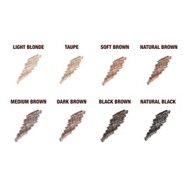 Brow Lift – Tužka na obočí