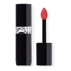 Rouge Dior Forever Liquid Lacquer - Dlouhotrvající tekutá rtěnka, DIOR