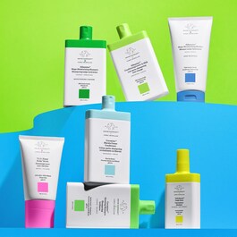 Silkamino Moisturizing - Šampon