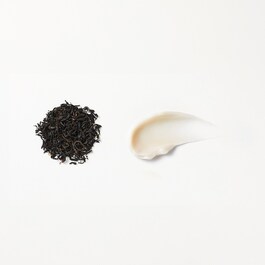Youth Enhancing Cream with Black Tea - Omlazující krém