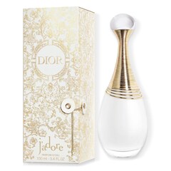 J’adore Parfum D'Eau - Limitovaná edice, DIOR
