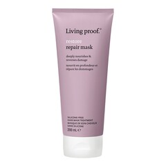Restore - Maska na vlasy, LIVING PROOF