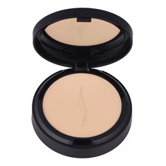 Matte Perfection Powder Foundation - Kompaktní matující make-up, SEPHORA COLLECTION