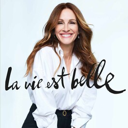 La Vie Est Belle - Parfémová voda