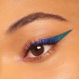 Intense Ink Liner - Oční linka