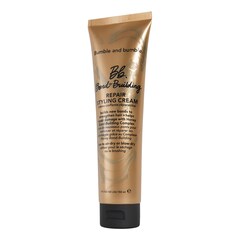 Bond-Build Repair Styling Cream - Obnovující stylingový krém, BUMBLE AND BUMBLE