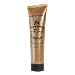 Bond-Build Repair Styling Cream - Obnovující stylingový krém