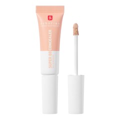 Super BB Concealer – Vysoce krycí korektor s ženšenem, ERBORIAN