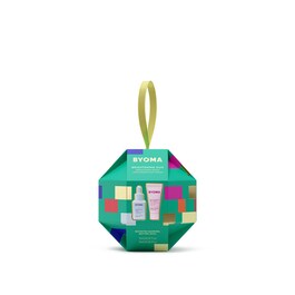 Brightening Duo - Duo pro péči o pleť
