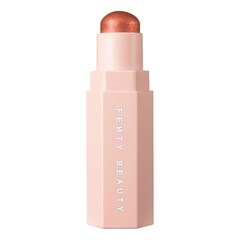 Match Stix Shimmer Skinstick - Rozjasňující tyčinka, FENTY BEAUTY