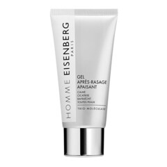 Calming After-Shave Gel - Zklidňující gel po holení, EISENBERG